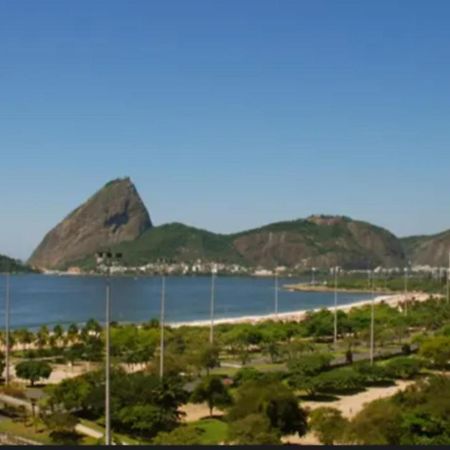 Couto Lauredo Ap Daire Rio de Janeiro Dış mekan fotoğraf
