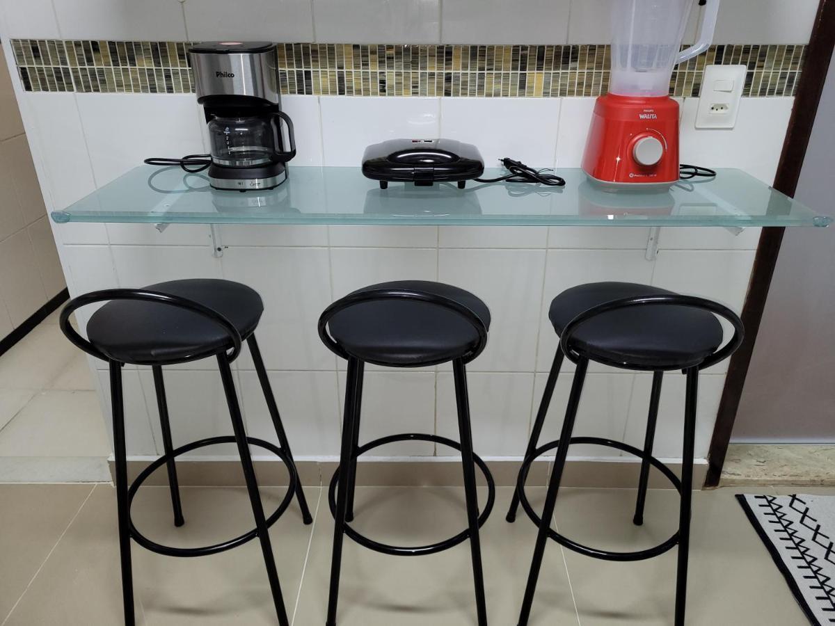 Couto Lauredo Ap Daire Rio de Janeiro Dış mekan fotoğraf