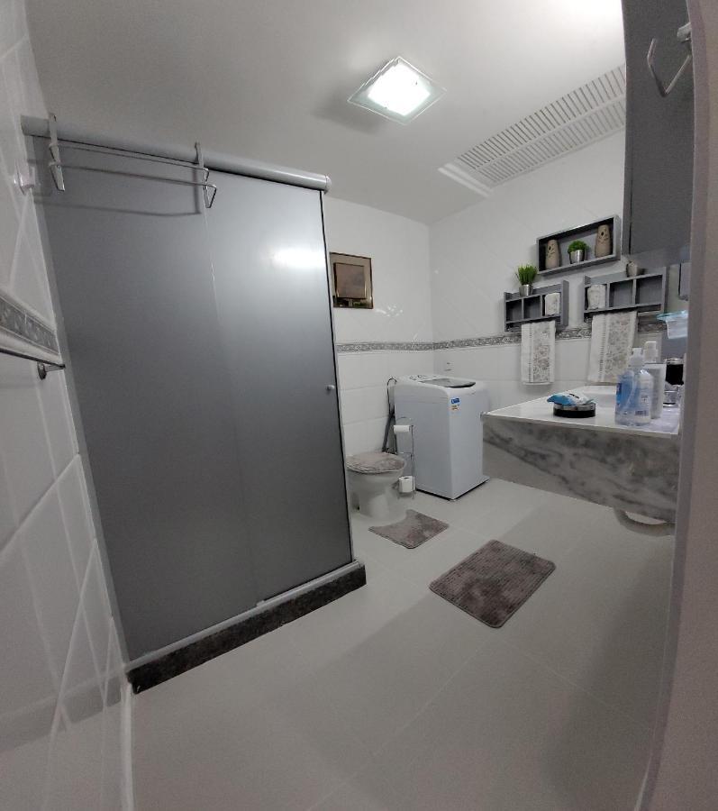 Couto Lauredo Ap Daire Rio de Janeiro Dış mekan fotoğraf