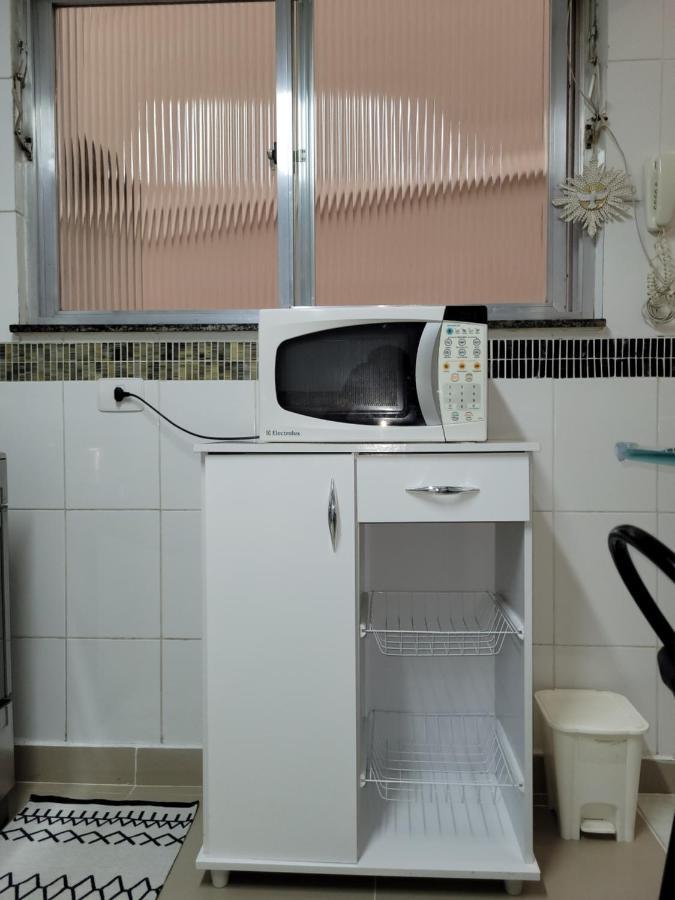 Couto Lauredo Ap Daire Rio de Janeiro Dış mekan fotoğraf