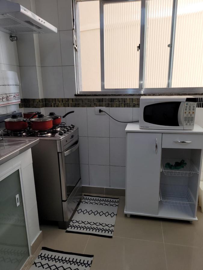 Couto Lauredo Ap Daire Rio de Janeiro Dış mekan fotoğraf