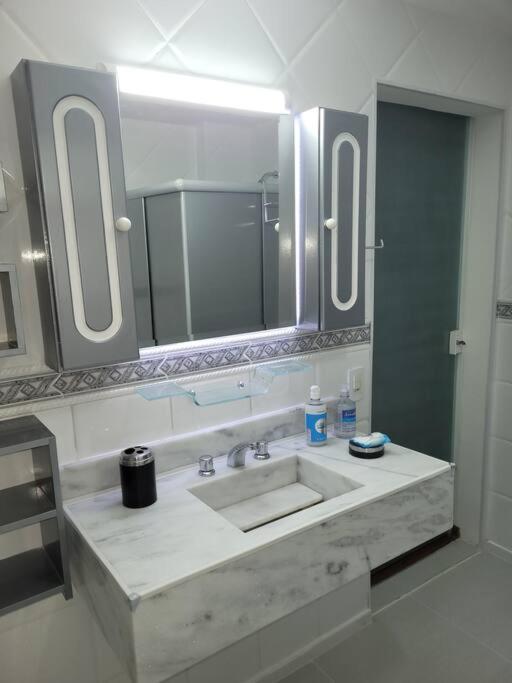 Couto Lauredo Ap Daire Rio de Janeiro Dış mekan fotoğraf