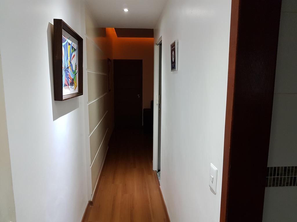 Couto Lauredo Ap Daire Rio de Janeiro Dış mekan fotoğraf