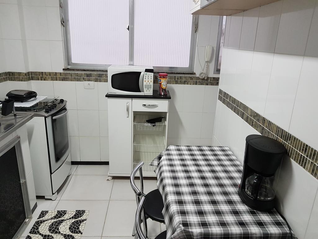 Couto Lauredo Ap Daire Rio de Janeiro Dış mekan fotoğraf
